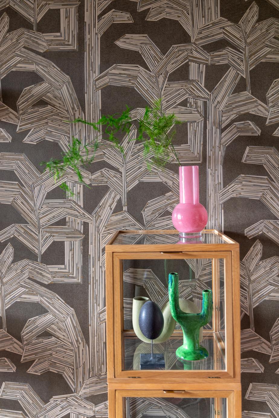 TheoBertPot_81503_1A