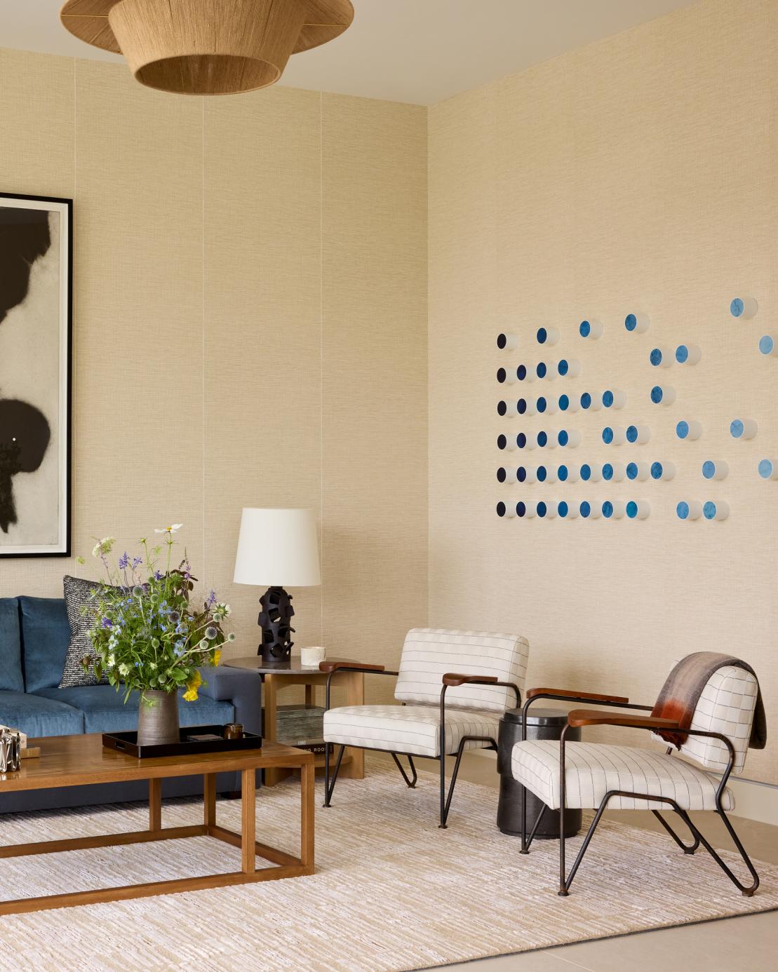 HolidayHouse2025_StudioAK_26740_19