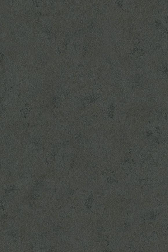 PassePartoutMonochrome_62805_Packshot_Web_LR