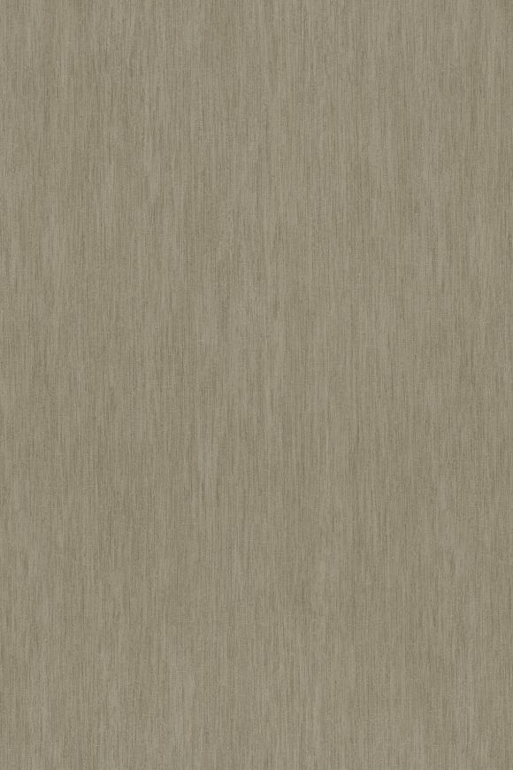 PassePartoutMonochrome_62852_Packshot_Web_LR