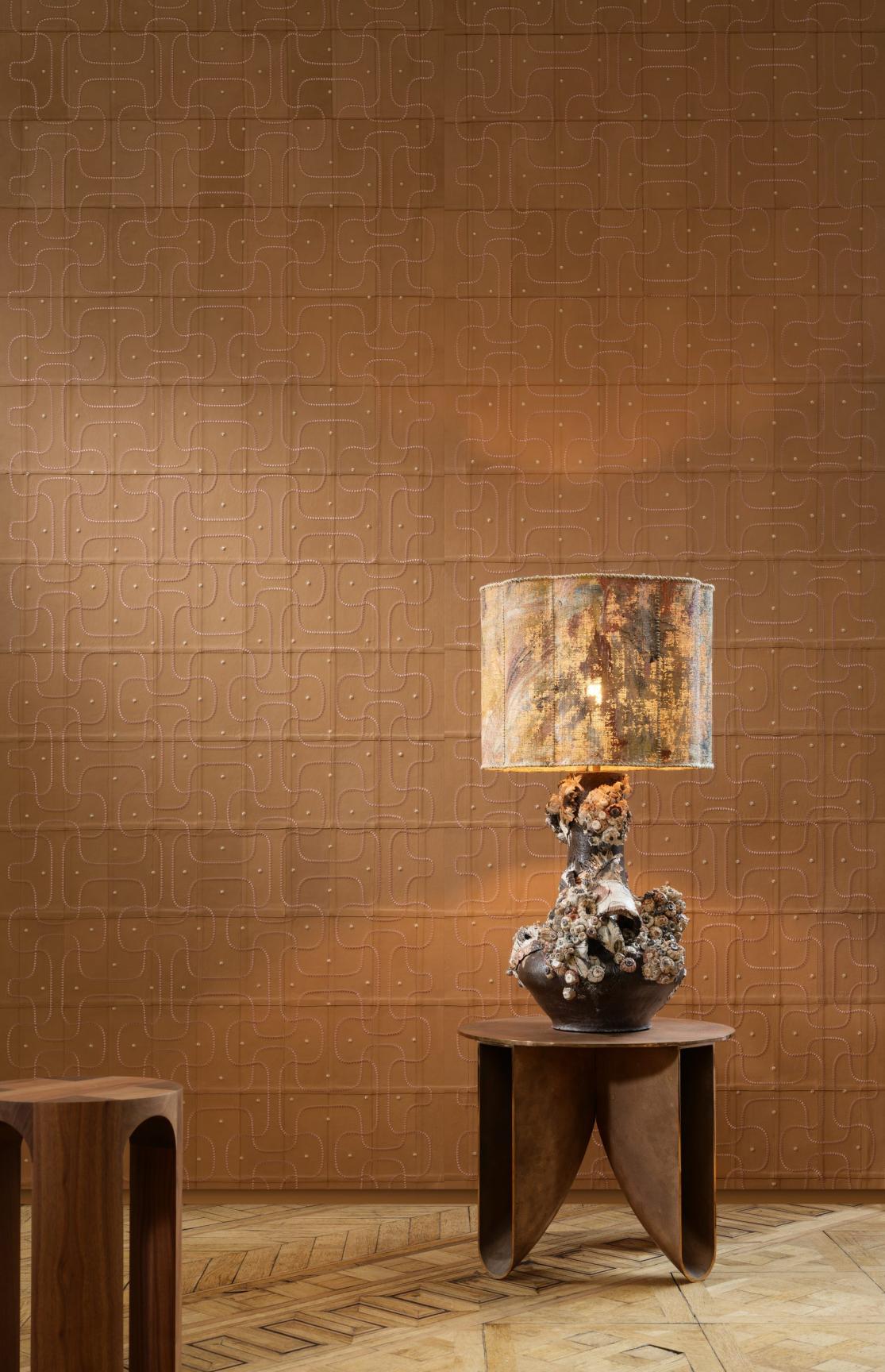 Corium_Jaseran_27441_Roomshot_Web_LR