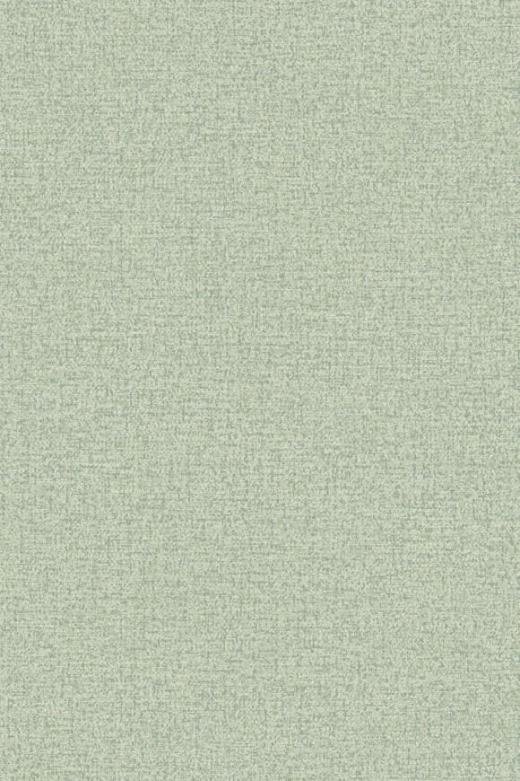 PassePartoutMonochrome_62857_Packshot_Web_LR