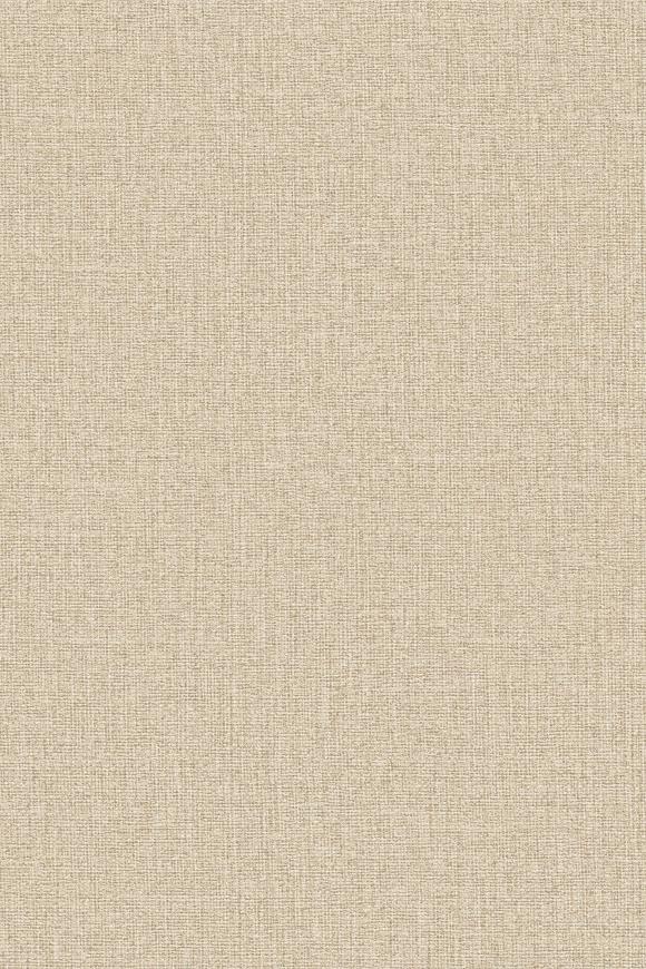 Tapestry_Tessuto_18622_Packshot_Web_LR