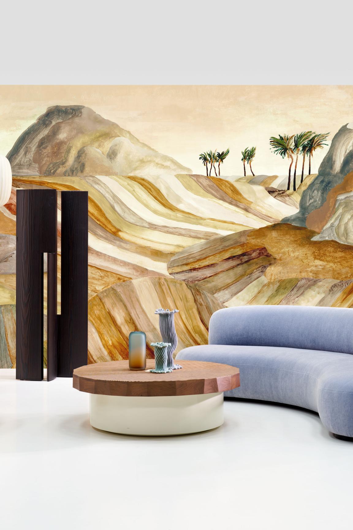 Kharga_1_Roomshot_Web_HR