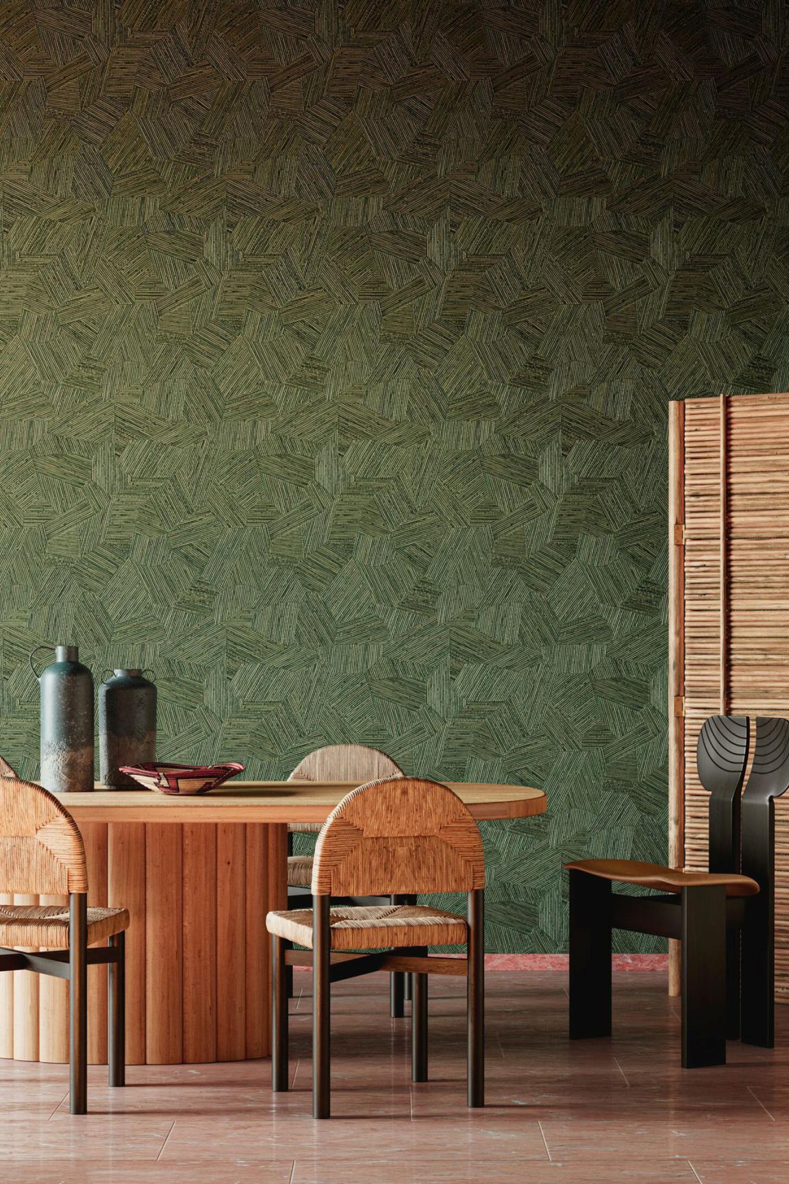 TexturaIgnis_Mauna_81514A_Roomshot_Web_LR