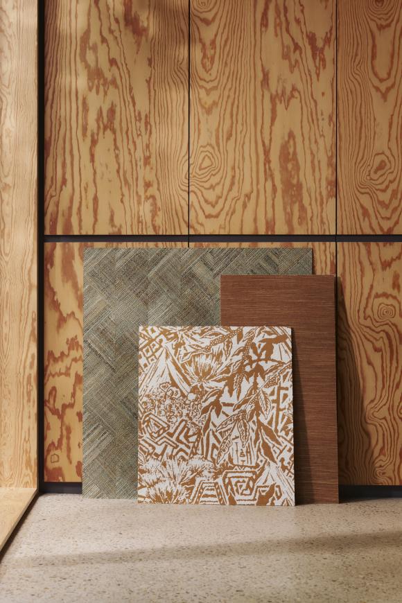 4 ARTE Fall 2025 - Combi 6_LR_c3S5CHM3wANohW4f