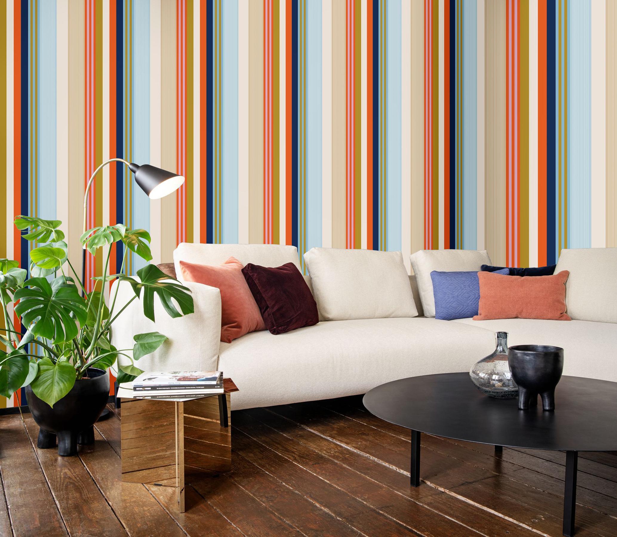 StripesStripes_Minnelli_90786_Roomshot_Web_LR