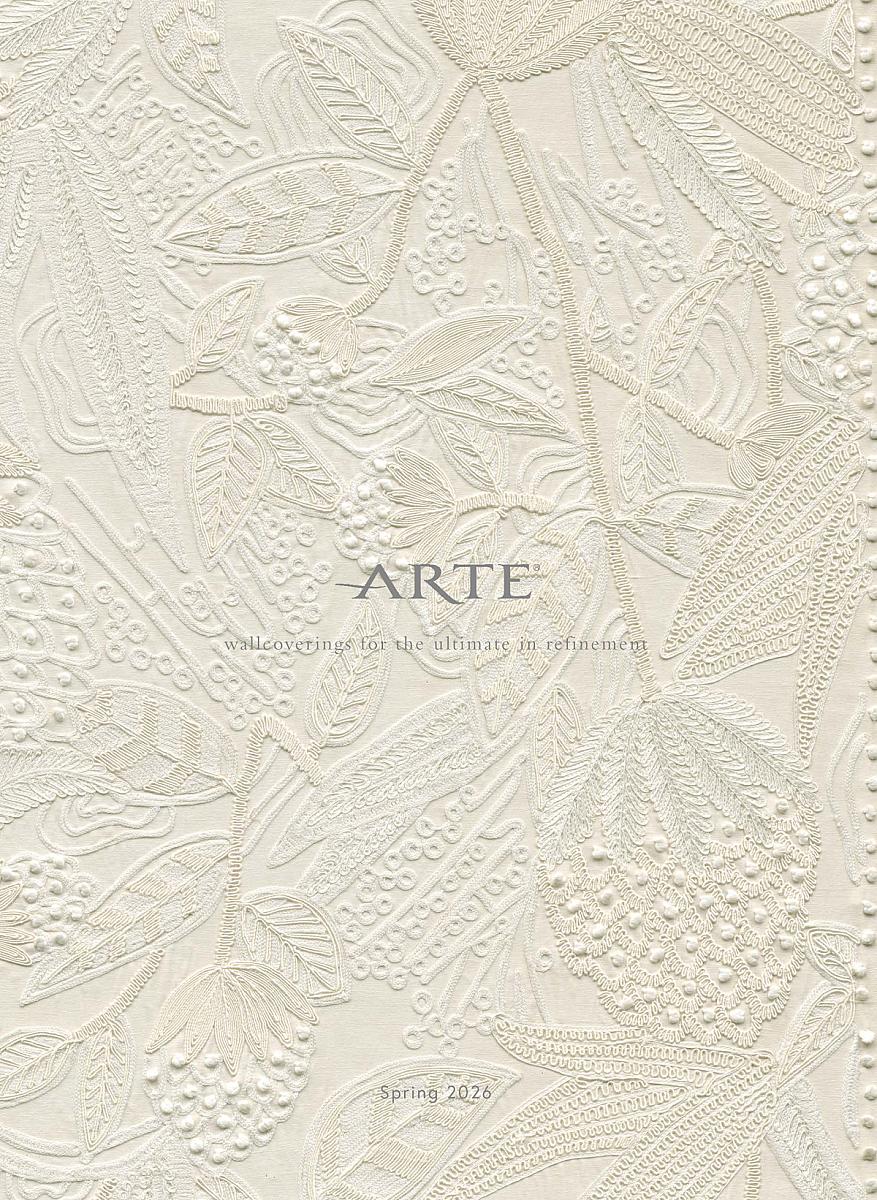 Booklet Spring 2026_cover_web