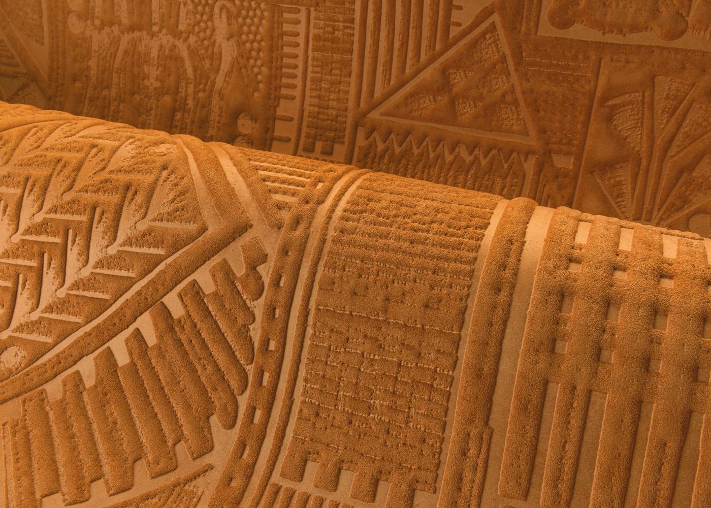 Memphis_Amarna_23400_1_Mood_Web_LR