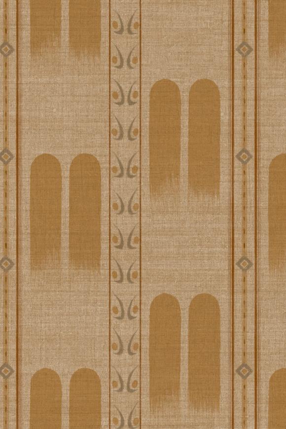 Indienne_Poona_18300_Packshot_Web_LR