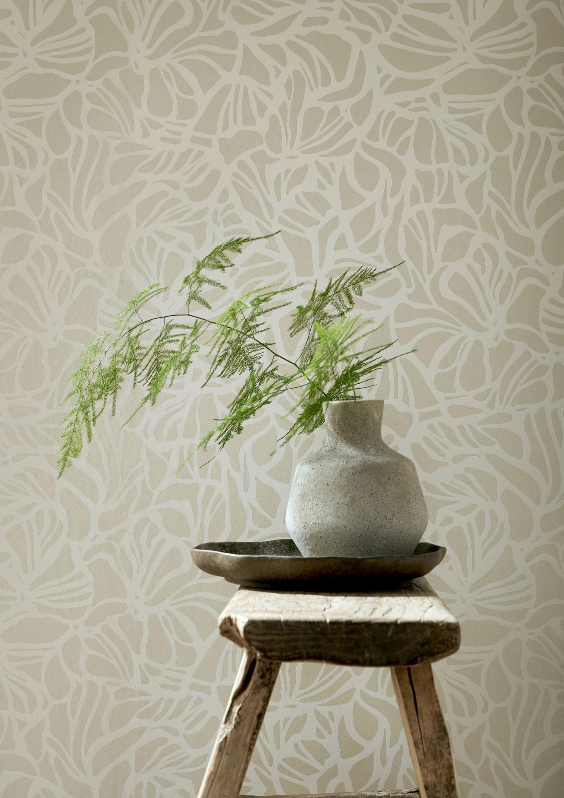SoftSymmetry_Impression_68660_Roomshot_Web_LR