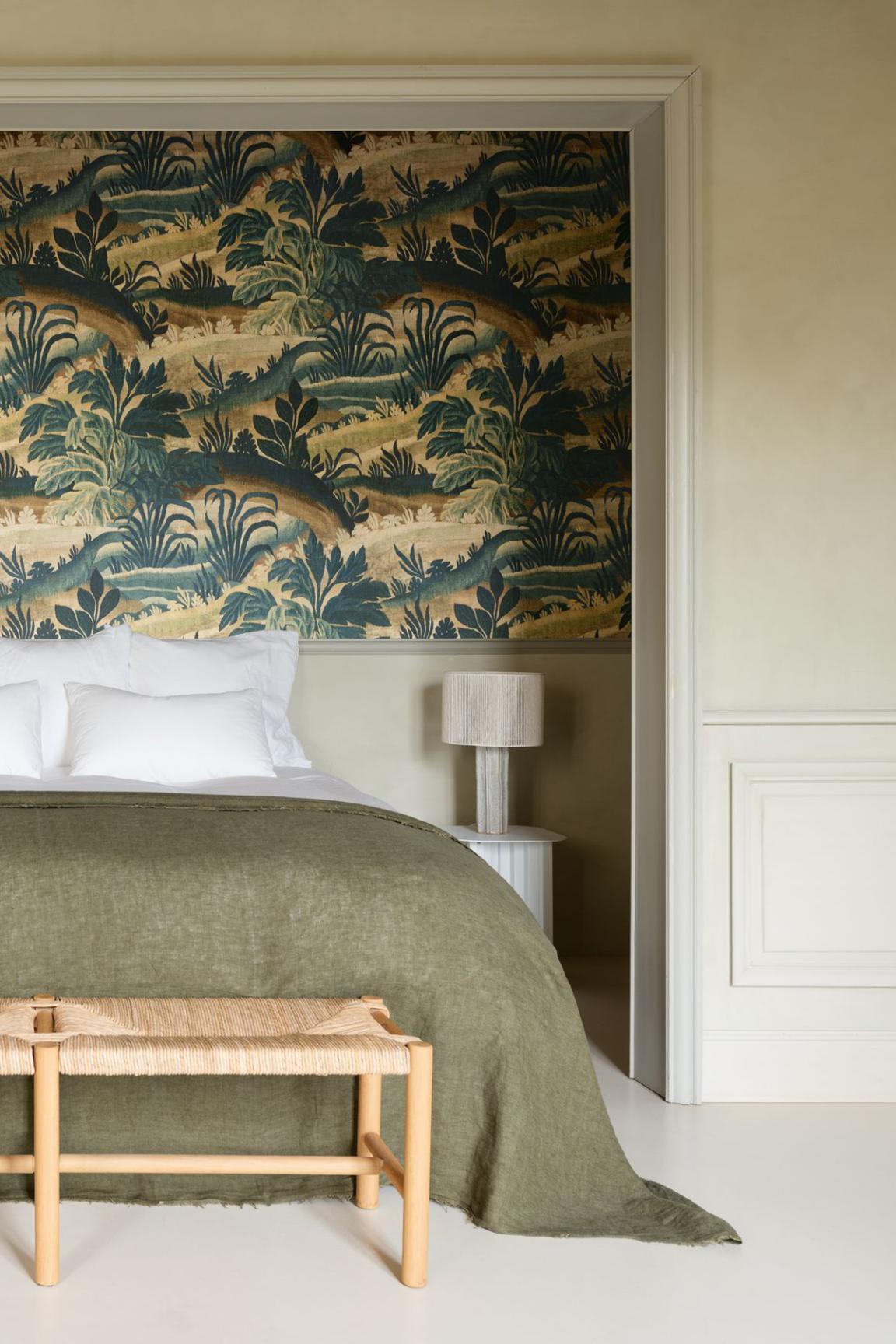 LesTapisseries_Collines_97900_Roomshot_Web_LR