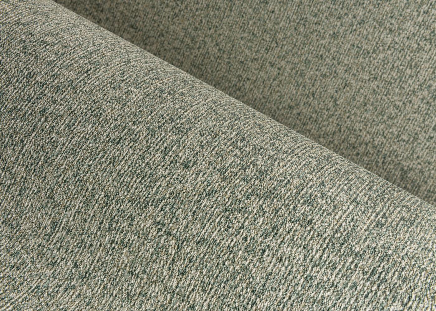 TexturaIgnis_Montagna_63525A_2_Mood_Web_LR