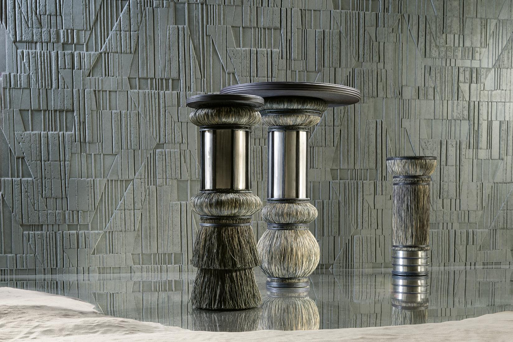 Teaser_Milaan_c1rfSUV0MYlmJVJn