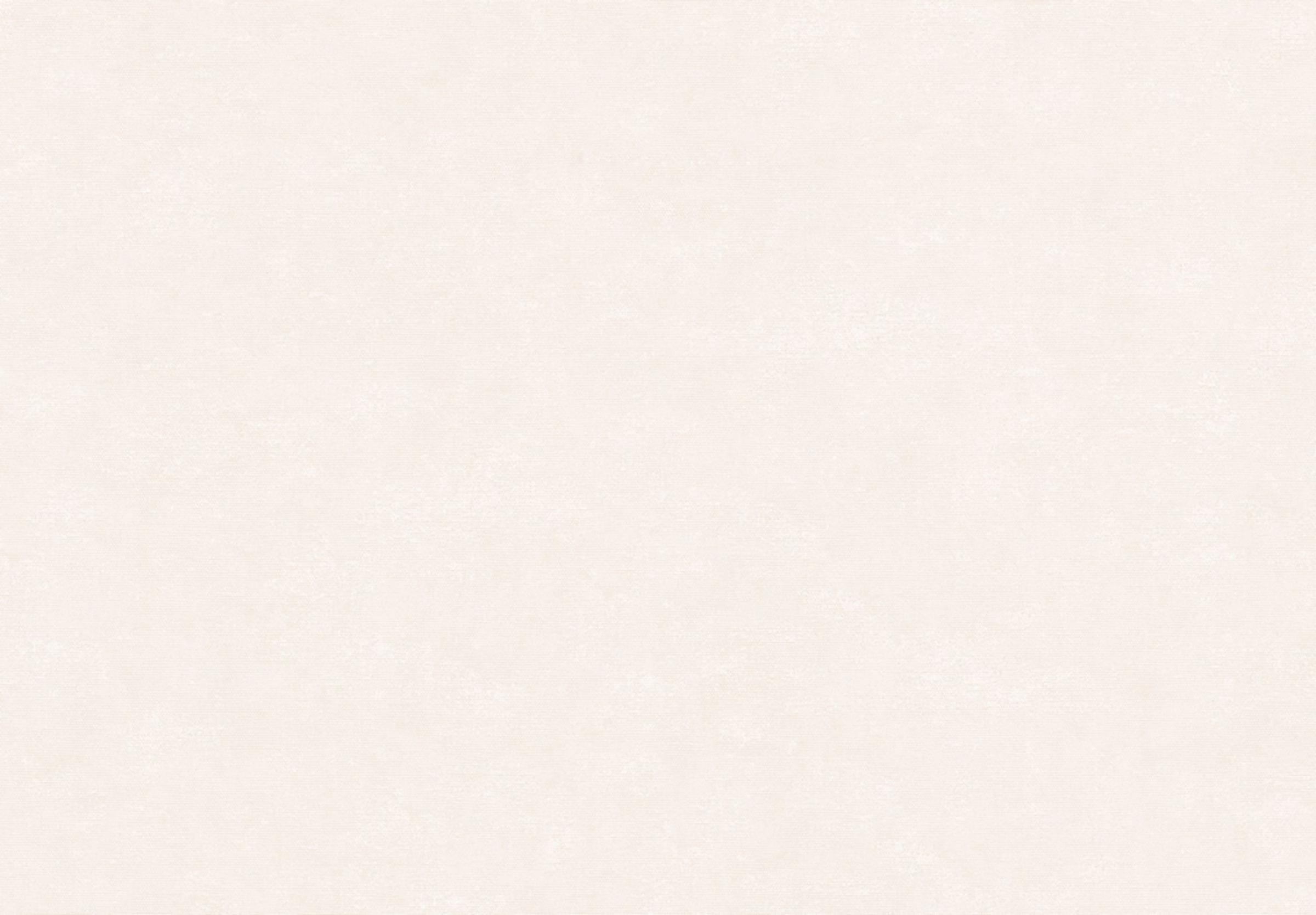 PassePartoutMonochrome_62720_Packshot_Web_LR