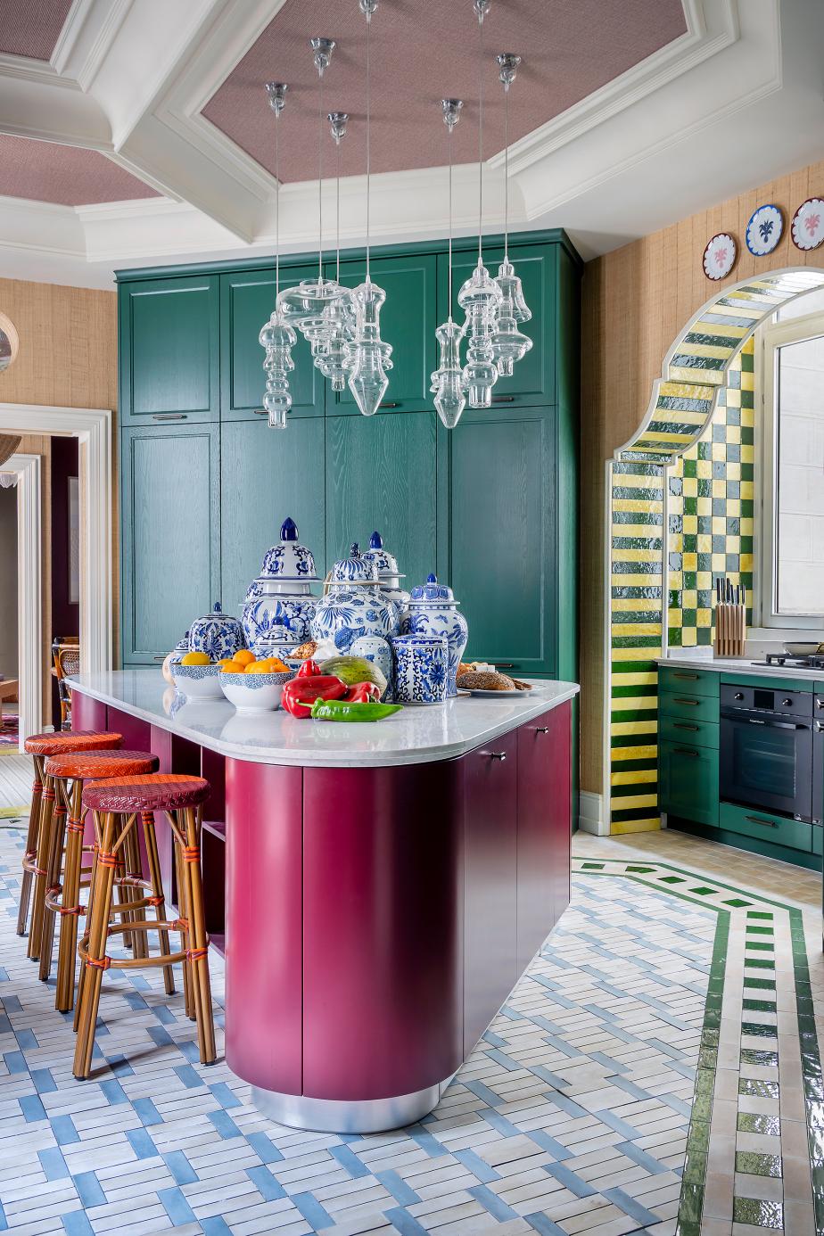 CasaDecor_JeanPorsche_63510_6