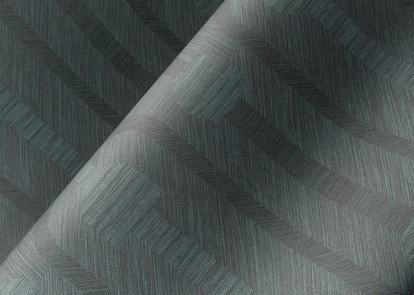 EssentialsLuxor_Amulet_19413_2_Mood_Web_LR