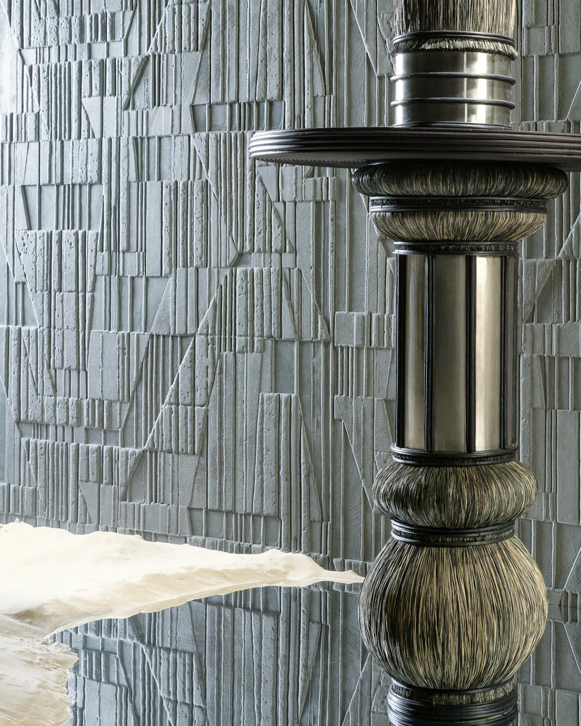 SaveTheDate_DesignWeek_cj013kQsYvW715os