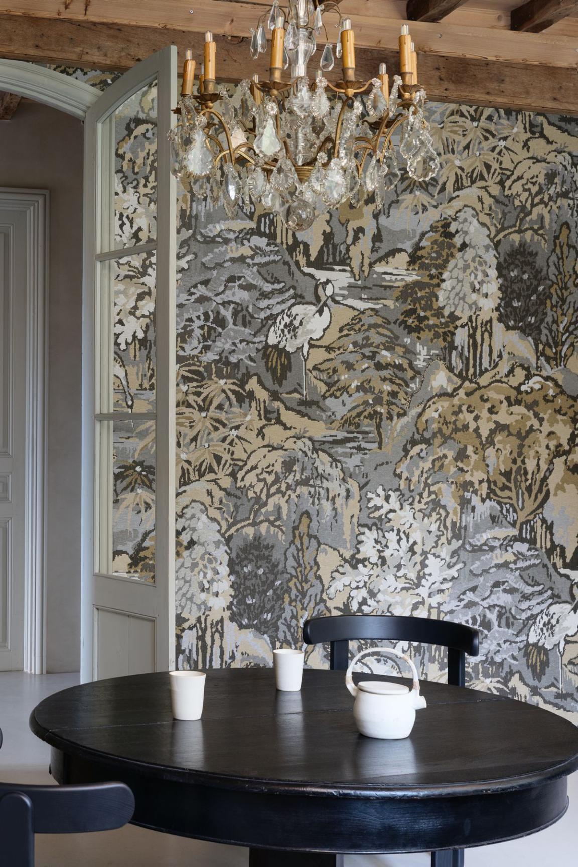 LesTapisseries_Riverbank_90516A_Roomshot_Web_LR