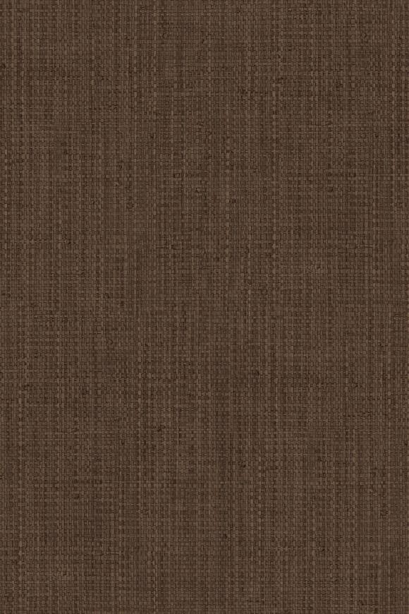 BossaNova_Suma_22405_Packshot_Web_LR