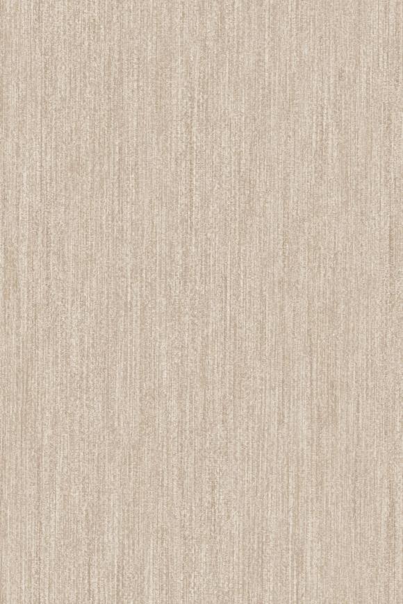 Tapestry_Verticalis_18610_Packshot_Web_LR