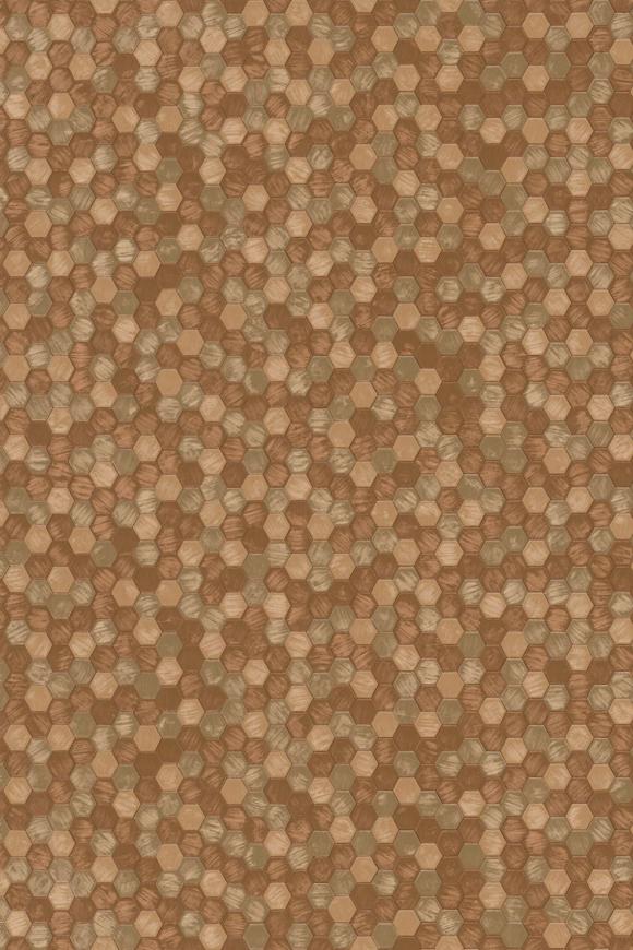 Orfeo_Polyphony_35254_Packshot_Web_LR