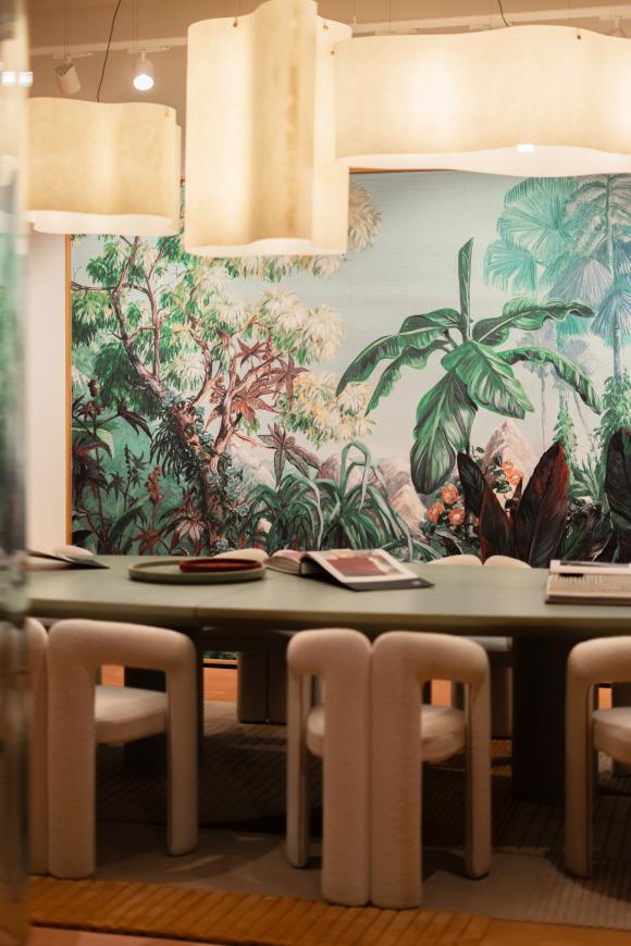 Arte showroom Barcelona 2_cj9z3Lk2IYt4xeDj