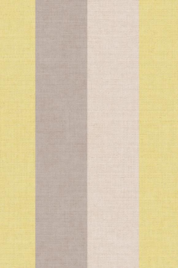 StripesStripes_Strixxi_90766_Packshot_Web_LR