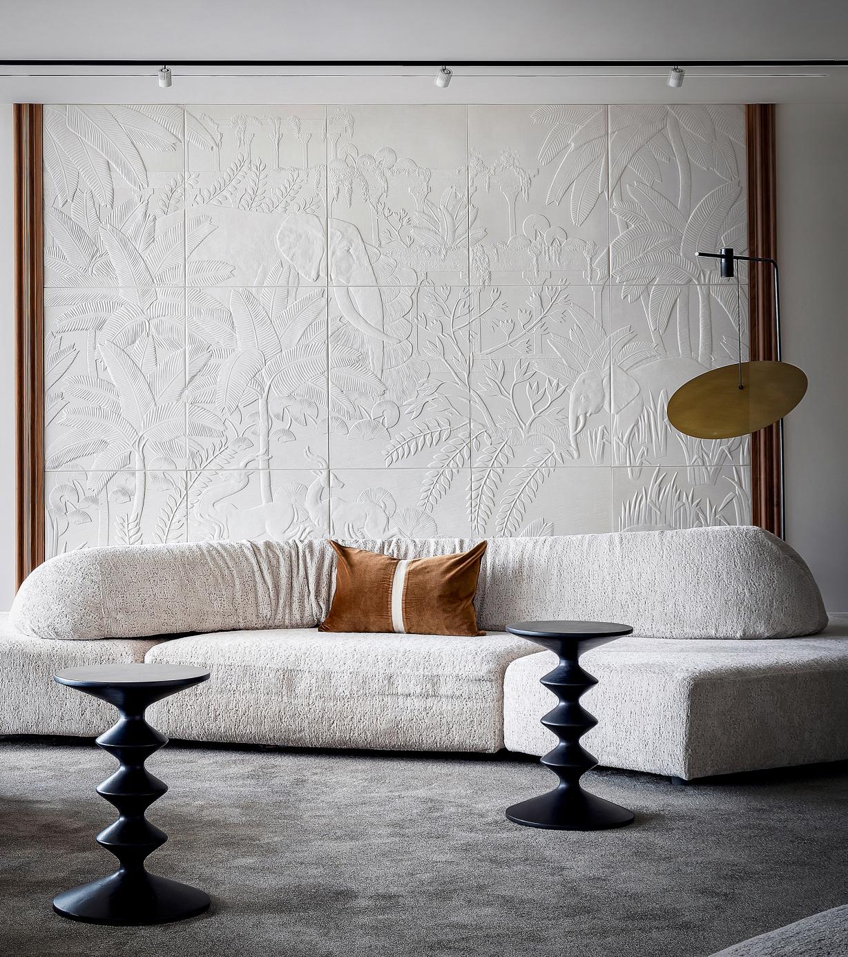 BabylonLivingRoom_97000_2