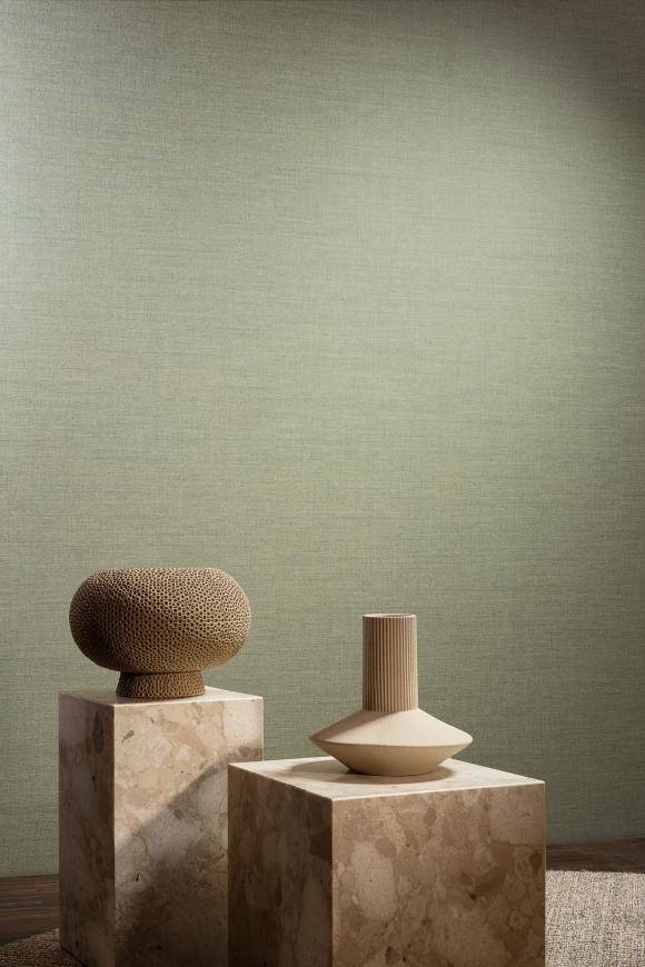 Indienne_Bundi_18364_Roomshot_Web_LR_cItzdTCKOftQo9Xx