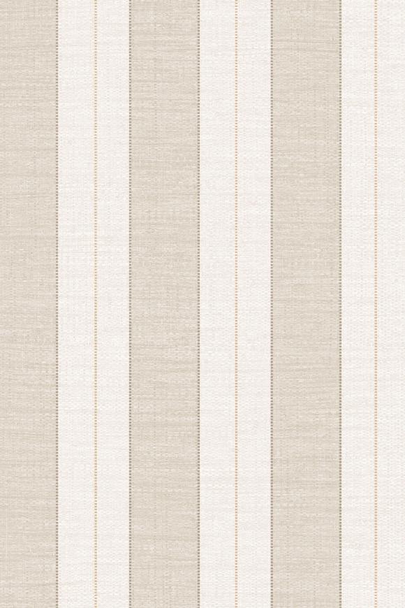 StripesStripes_Serena_90781_Packshot_Web_LR