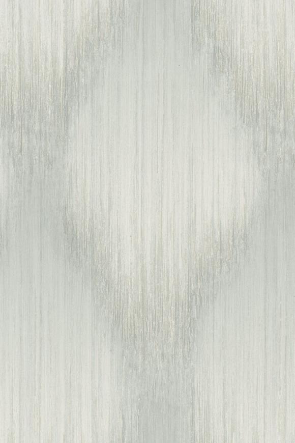 Orfeo_Theater_35280_Packshot_Web_LR