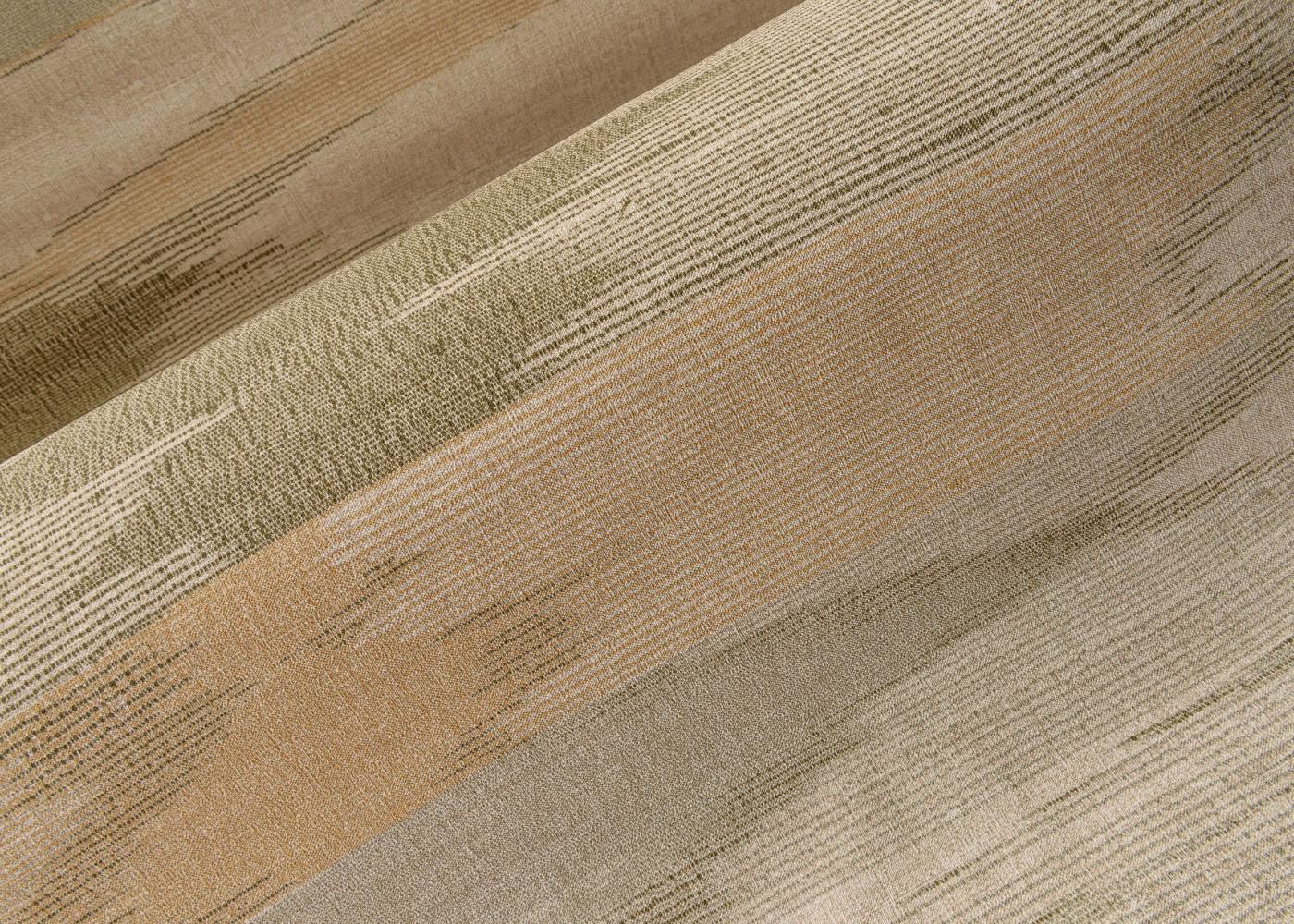 Indienne_Kashmir_18330_Mood_Web_LR