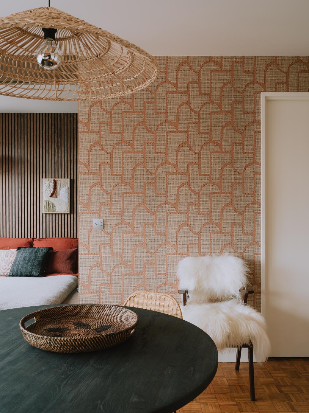 70sApartment_18910_4