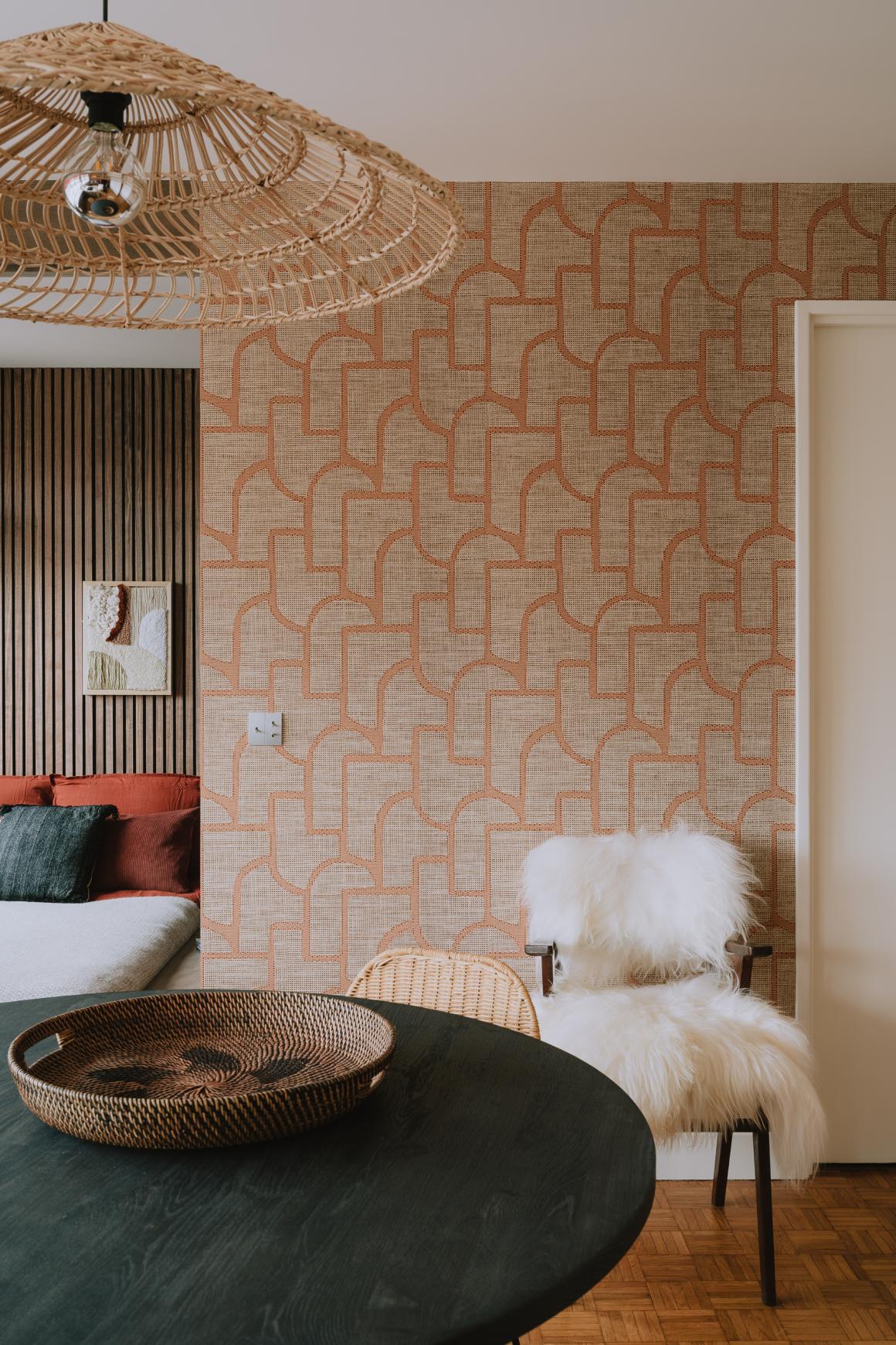 70sApartment_18910_4