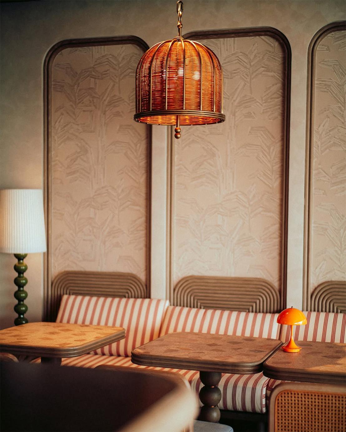 KimptonSwimClub_81502_3