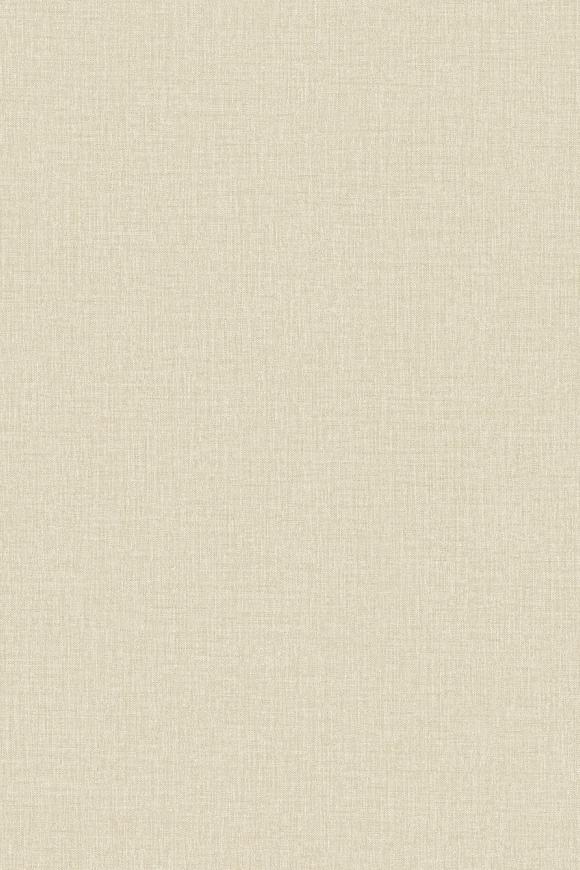 PassePartoutMonochrome_62834_Packshot_Web_LR