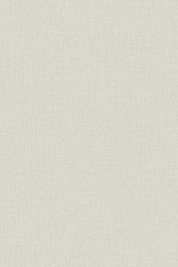 PassePartoutMonochrome_62758_Packshot_Web_LR