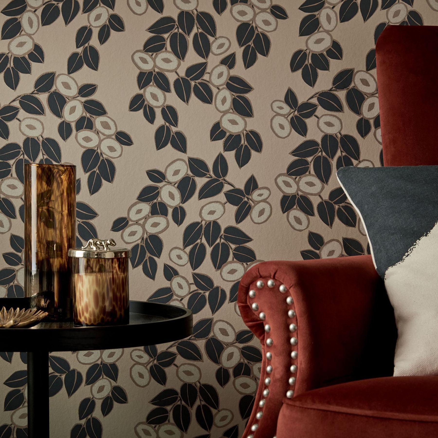 SoftSymmetry_Bloom_68681_Roomshot_Web_LR