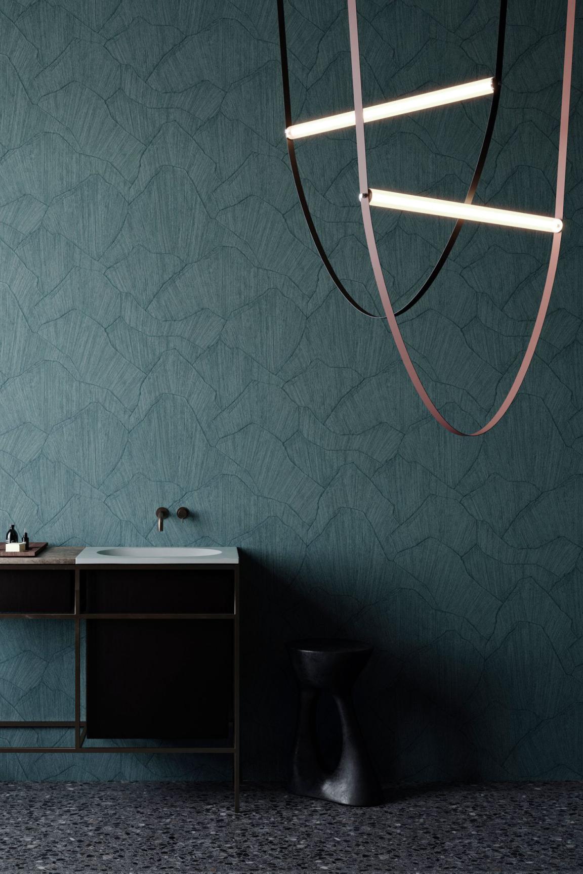 TexturaIgnis_Shards_42500A_Roomshot_Web_LR