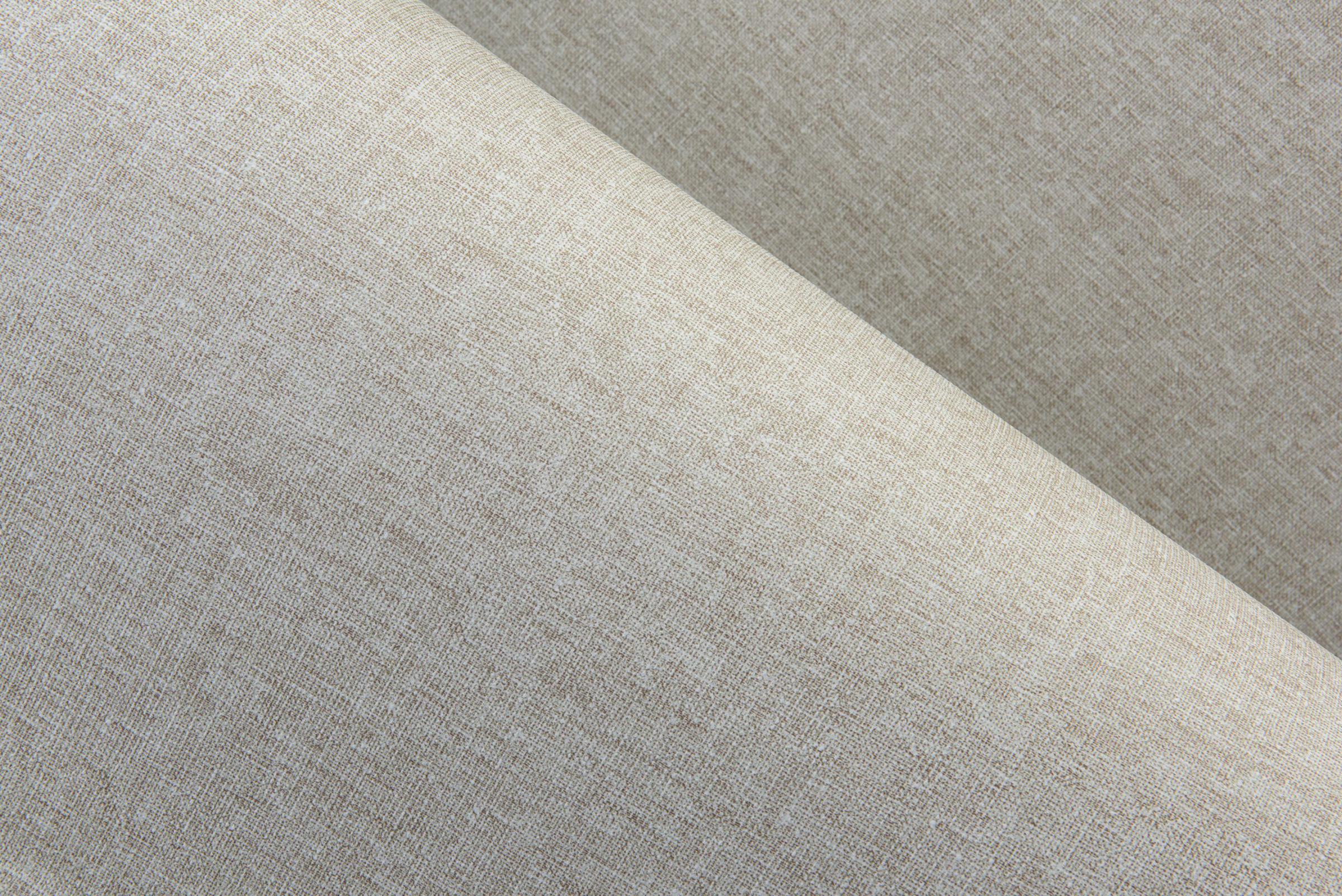 SoftSymmetry_Albert_68602_Mood_Web_LR