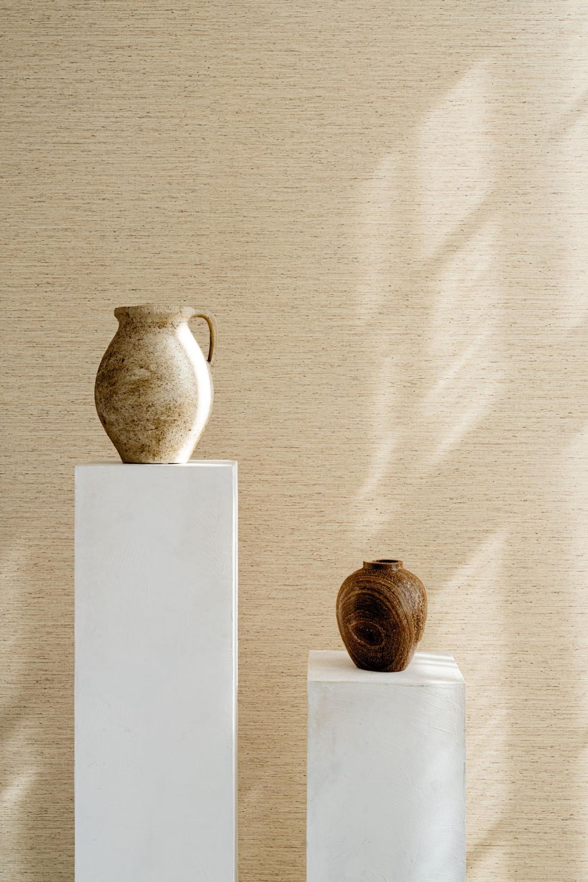 TexturaIgnis_Motas_73502A_Roomshot_Web_LR