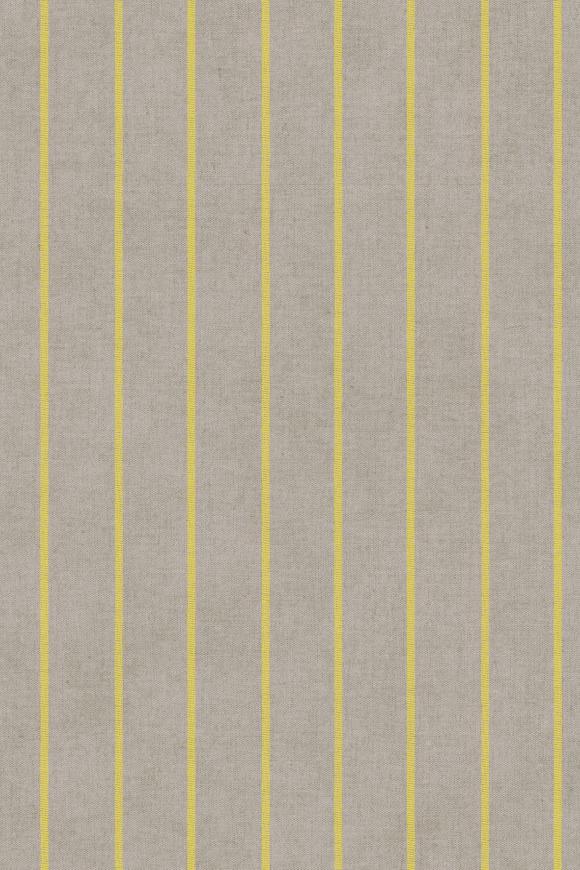 StripesStripes_Stripa_90733_Packshot_Web_LR