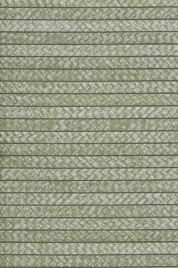 Twill — Arte