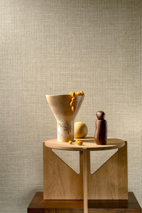 ArteContract_Sambava_67983_Roomshot_Web_LR