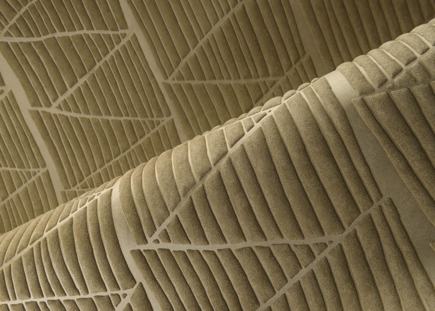 Memphis_Siwa_23432_1_Mood_Web_LR