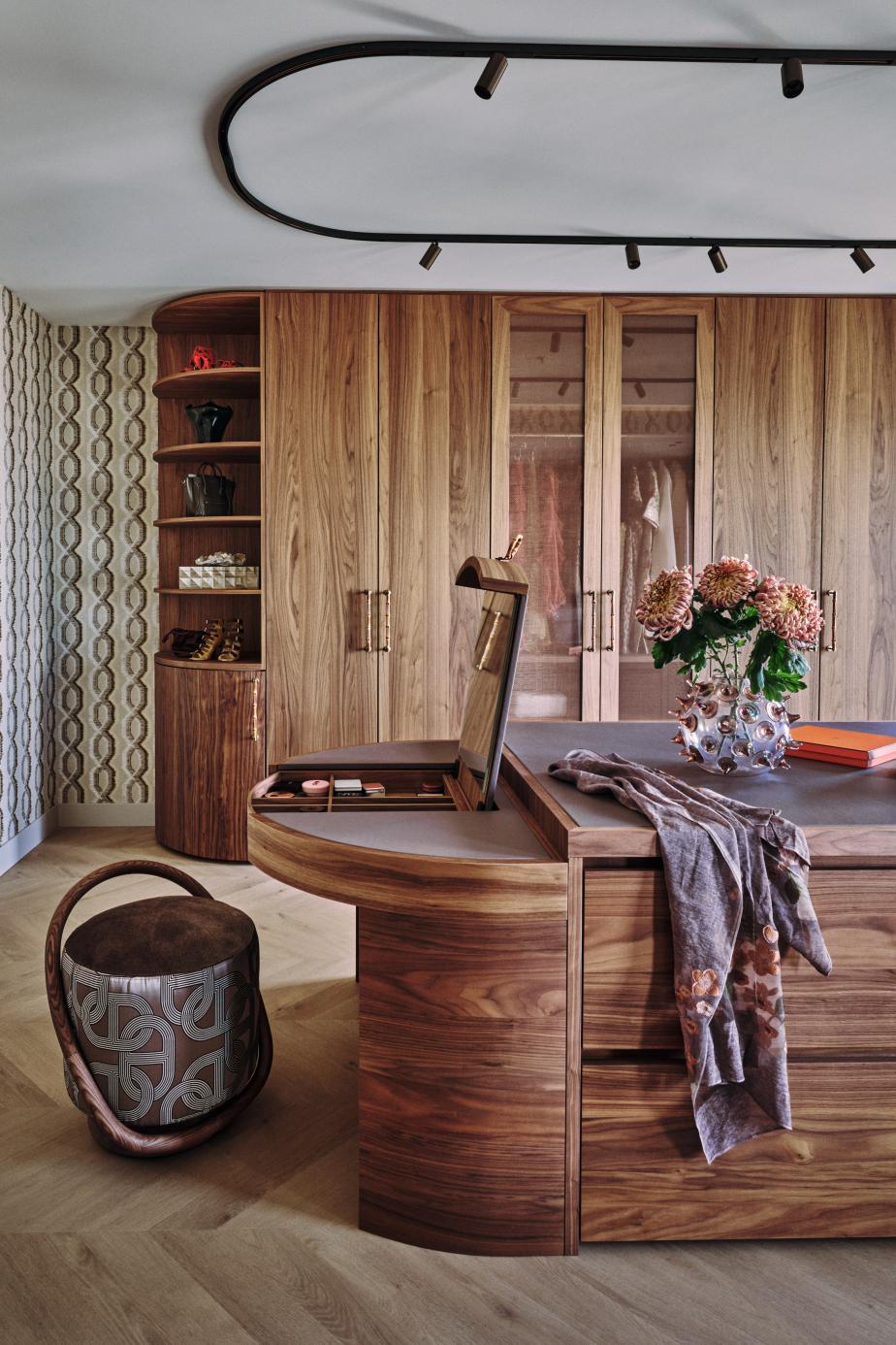 DeZalmhavenApartment_58523_2