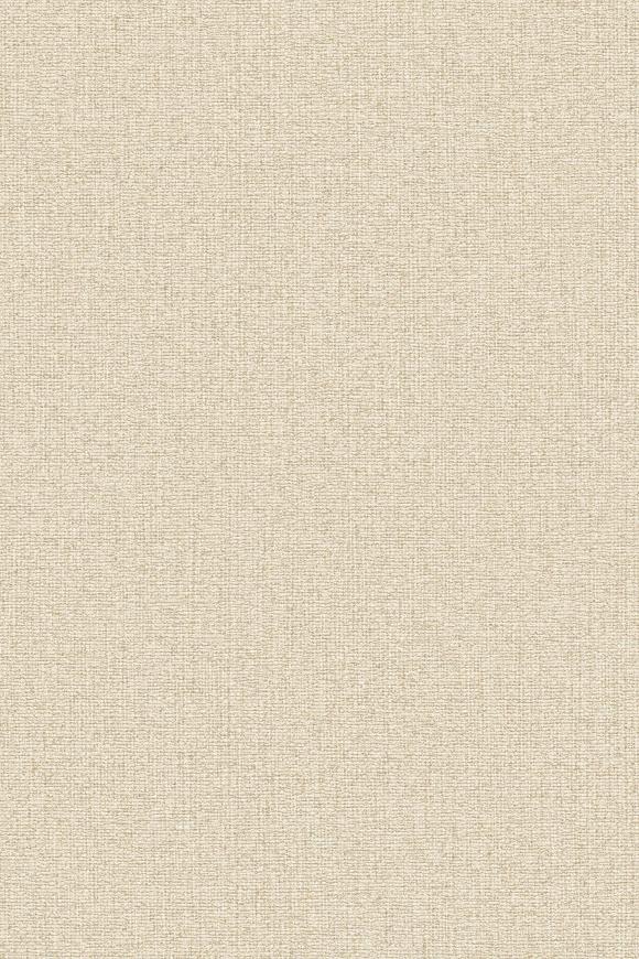 Tapestry_Tessuto_18632_Packshot_Web_LR