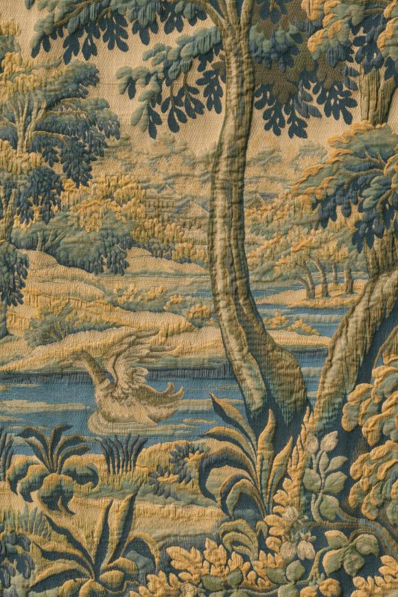 LesTapisseries_Bucolique_97850_Packshot_Web_HR