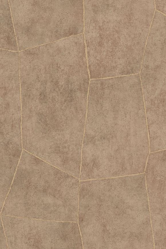 Livingstone_Flagstone_53722_Packshot_Web_LR